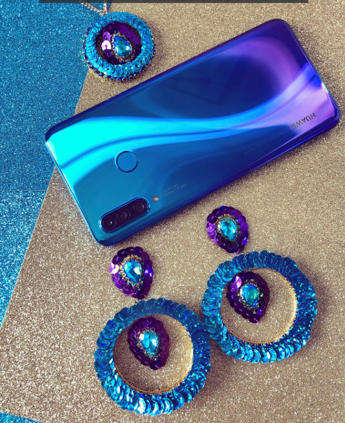 Letný doplnok, ktorý vás