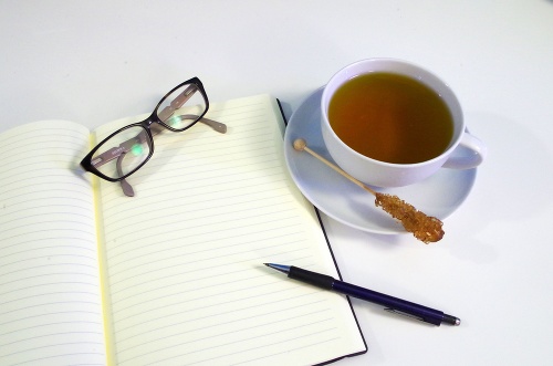 Urobte toto a budete