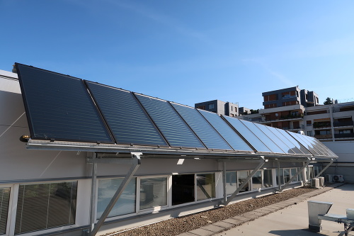 BILLA investuje do energetickej