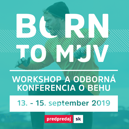 Tréner leteckých jednotiek v