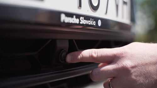 Volkswagen vzdeláva svojich zákazníkov