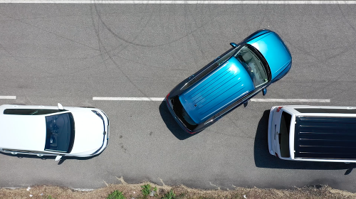 Volkswagen vzdeláva svojich zákazníkov