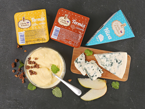 Zaspomínajte si na detstvo