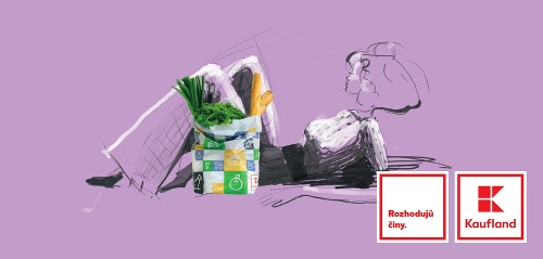 Odteraz už len ekologická