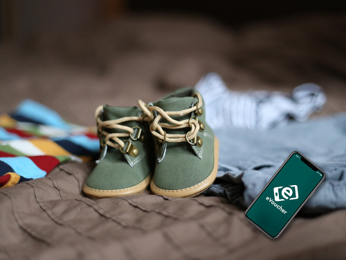 Čakáte do rodiny prírastok?