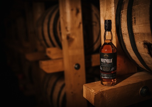 Čo bolo prvé? Írska