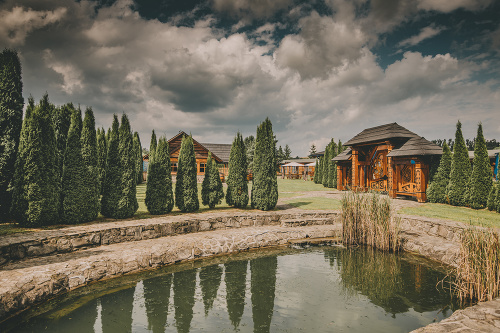 Čo bolo prvé? Írska