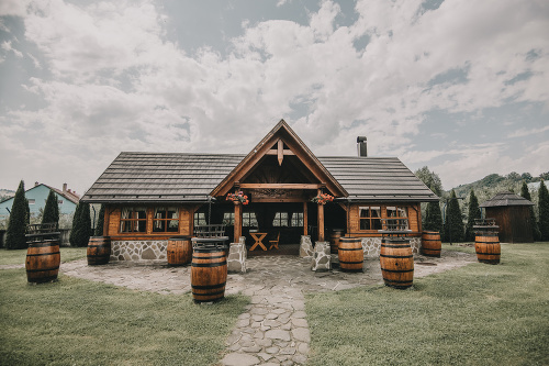 Čo bolo prvé? Írska