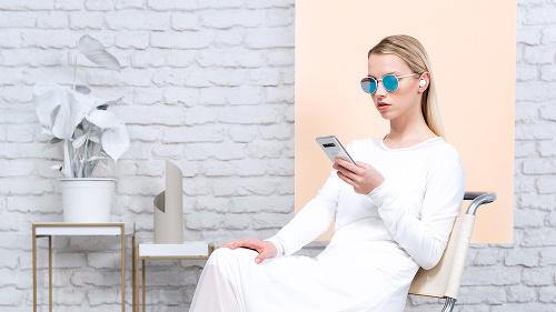 Samsung pripravil jesennú verziu