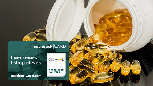 Poradíme, ako prekonať príchod