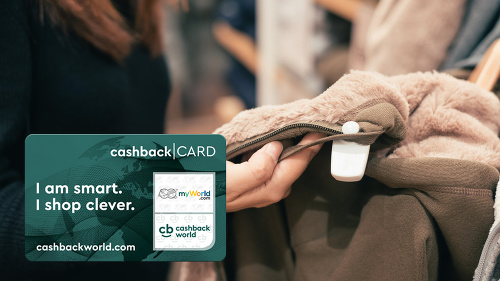 Poradíme, ako prekonať príchod