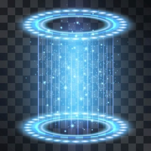 Dvadsať PREDPOVEDÍ o tom,