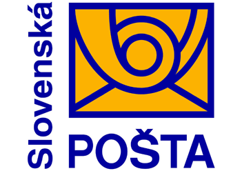 Slovenská pošta neprijíma zásielky: