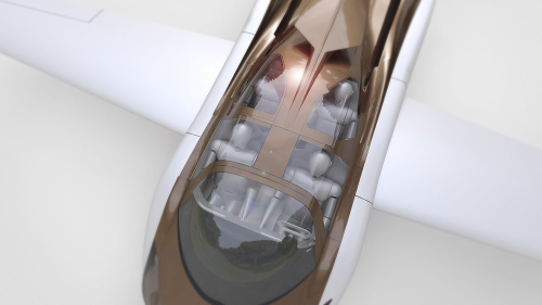 SlovakiaTech 2019 ukázal nové