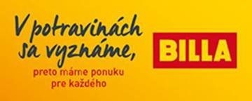 16.10. je Svetovým dňom