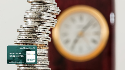 Cena elektriny pre domácnosti