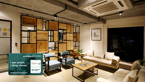 Cena elektriny pre domácnosti