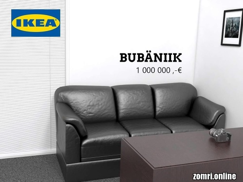 Slováci sa zabávajú on Slováci sa zabávajú on