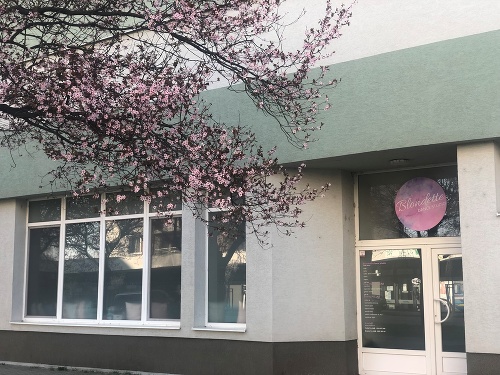 Z pracovnej rutiny za