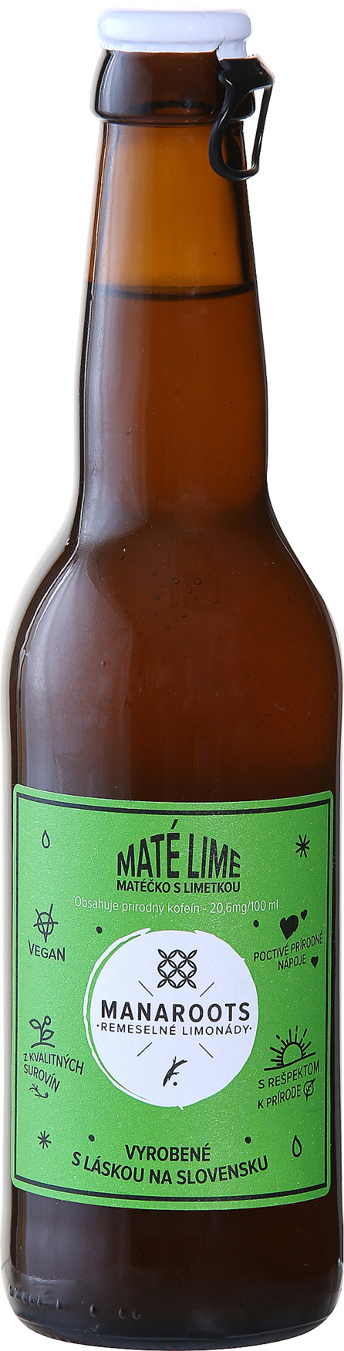 V Kauflande nájdete na