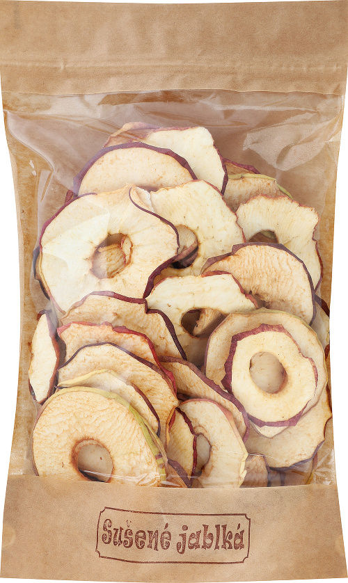 V Kauflande nájdete na