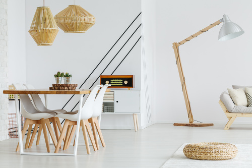 Ako si znížiť náklady