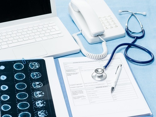 Modernizácia ambulancie nemusí byť