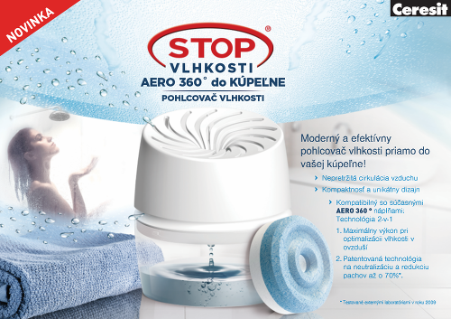 Šesť tipov ako ochrániť