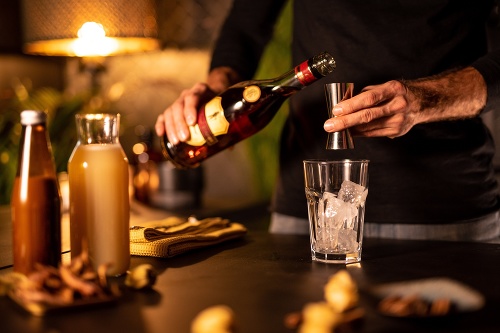 Pochutnajte si na plodoch