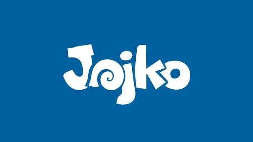 Stanica pre najmenších dostala názov Jojko. 