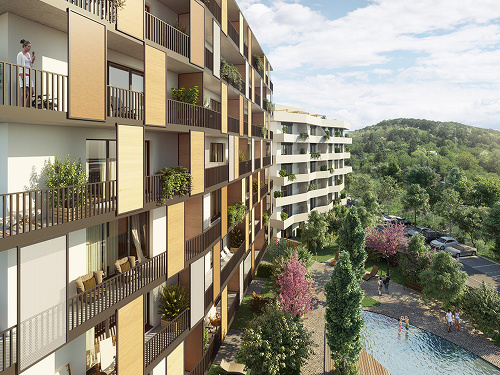 Štandard ako v prémiových