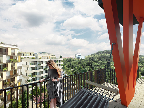 Štandard ako v prémiových