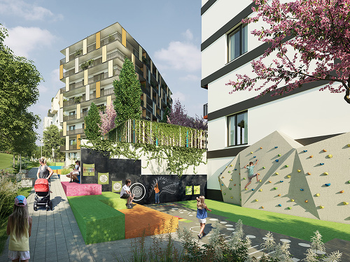 Štandard ako v prémiových