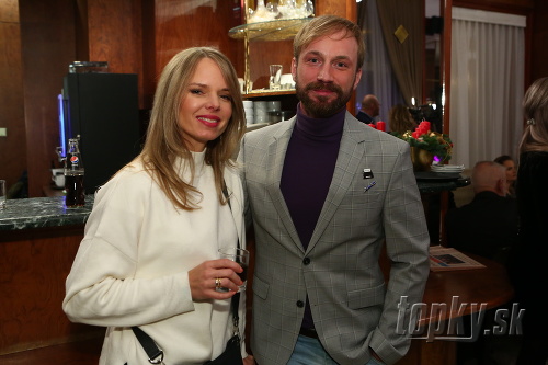 Chudšia ako kedykoľvek predtým: Gabika Škrabáková sa poriadne zmenila! – galéria | Topky.sk