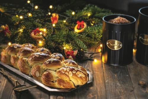 Nákupné zvyklosti Slovákov pred