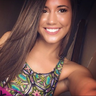 Vyšetrovanie smrti hviezdičky z reality šou Alexis Eddy stále prebieha.