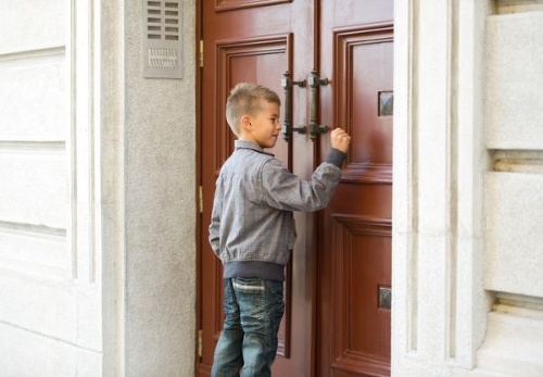 Dvojnásobnú matku (25) vytočili