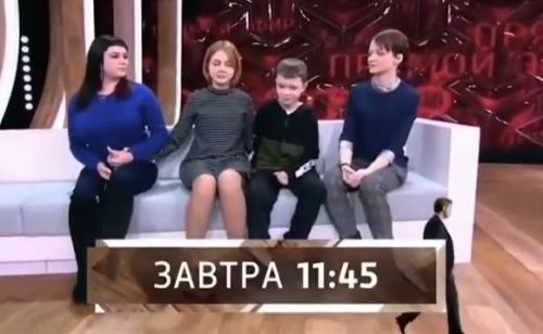VIDEO Školáčka (13) mala