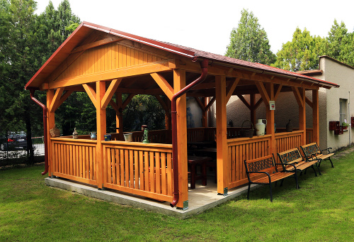 Nadácia COOP Jednota podporila