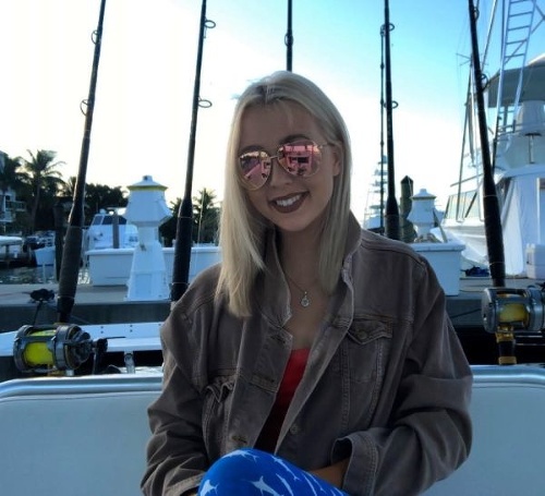 FOTO Matka si vyzdvihla