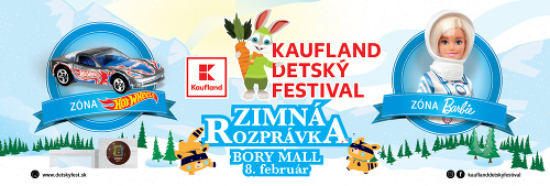 Bratislava sa 8. februára