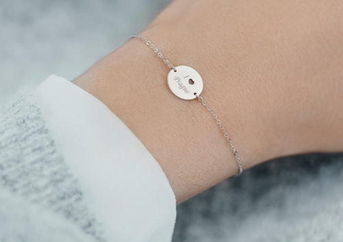 Máte zimomriavky z valentínskych