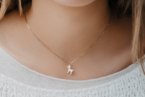 Máte zimomriavky z valentínskych