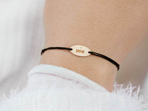 Máte zimomriavky z valentínskych