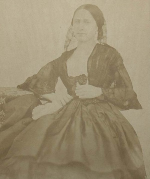 Pohnutý život slávnej Boženy