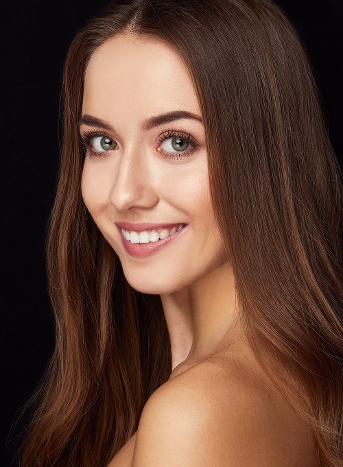 Oficiálne FOTO Miss Slovensko