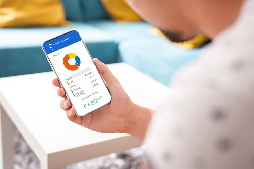 Neuveríte, ktorá banka priniesla