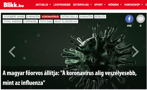 Koronavírus desí Európu: FOTO