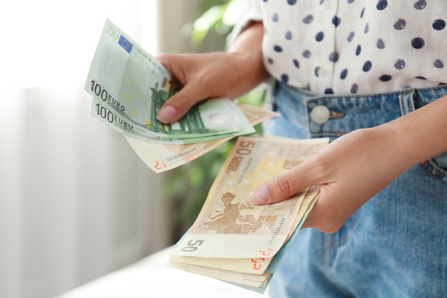 Chcete vynoviť svoj byt