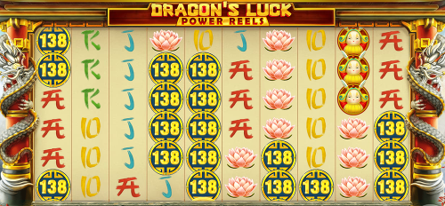 Svet hier prináša nové